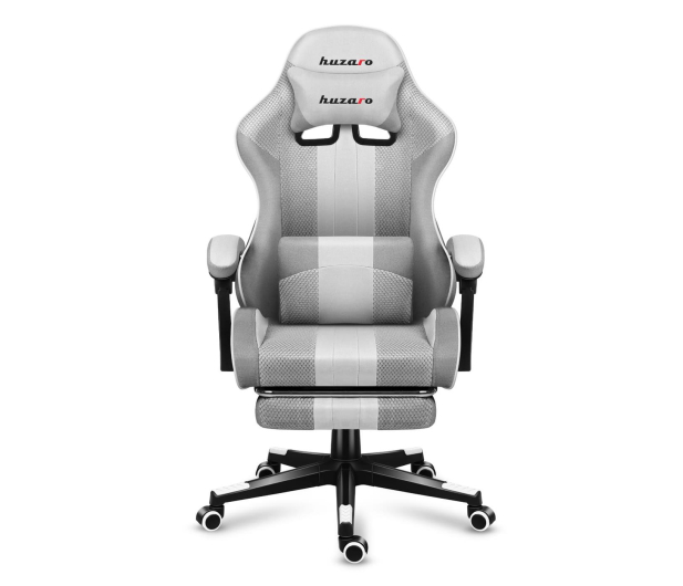 Huzaro Force 4.7 White Mesh HZ-Force 4.7 White Mesh - 1078145 - zdjęcie 6